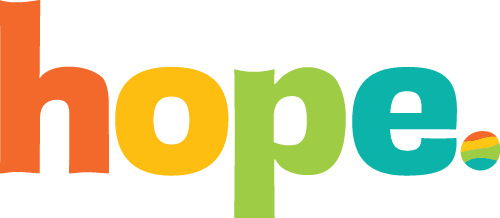 H.O.P.E. Testing